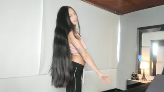 violetskinny recorded nude video 451314