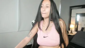 violetskinny recorded nude video 451314