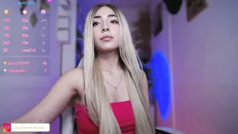 channel_blonde_a sex chat cam cam nude