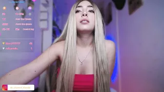 channel_blonde_a recorded nude video 451329