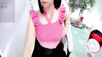 sweet_lily0 chat sex 12-Dec-25