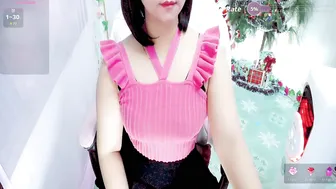 sweet_lily0 chat sex 12-Dec-25