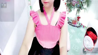 sweet_lily0 chat sex 12-Dec-25