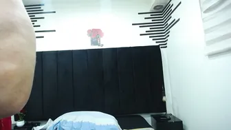 queenmature free porn video 12/12/2025