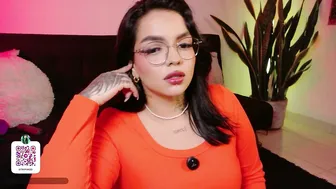 Trip_inked porn chat - 12-12-2025
