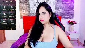 Arith_sandoval_sc1 porn cam video 12 December 2025