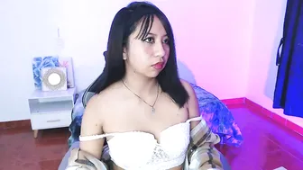 soffia__666 sexy 12-Dec-2025
