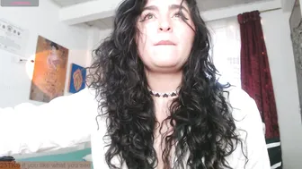 marceline_uu recorded nude video 451352