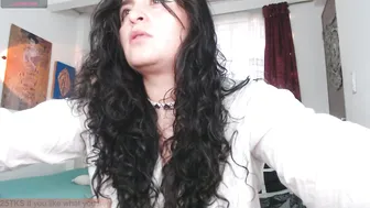 marceline_uu recorded nude video 451352