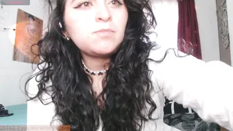 marceline_uu recorded nude video 451352