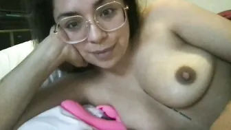 isabellaelizabeth recorded nude video 451367