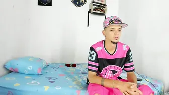 johan_and_antonella recorded nude video 451369