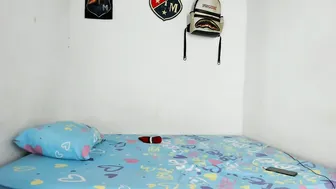johan_and_antonella recorded nude video 451369