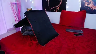jasminecampbell recorded nude video 451379