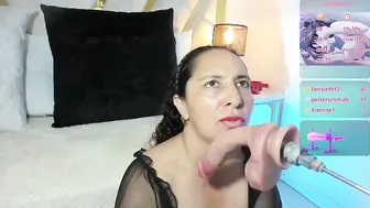 luna_naughty1 mature - 12-Dec-25