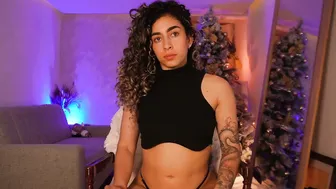 taylormich1 recorded nude video 451383