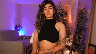 taylormich1 biceps sex chat cam