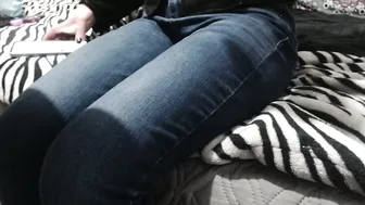 natashasex199 recorded nude video 451392