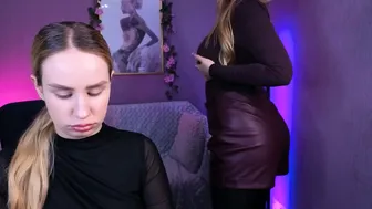 Emmalina_ video cam porn - (12/12/2025)