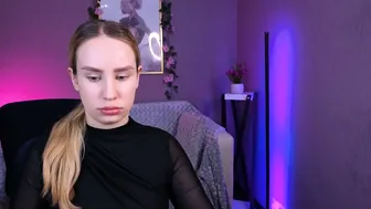 Emmalina_ video cam porn - (12/12/2025)