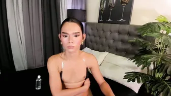 Asianpetiteprincess 12-Dec-2025
