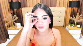 irina_woodshakylishxx recorded nude video 451410