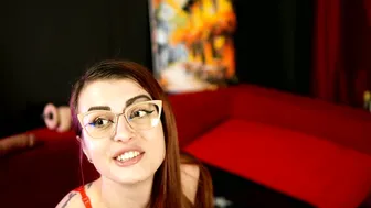 tracyix recorded nude video 451418