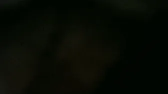 Kittyfay_ (12-12-2025)