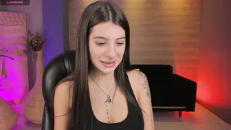 alessiacorleone_ recorded nude video 451423