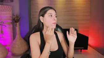 alessiacorleone_ bigboobs 12-12-2025