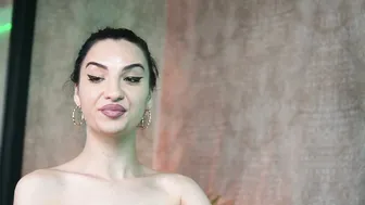 Bikijo nude - 12/12/2025