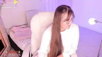 cherry_blond_ recorded nude video 451438
