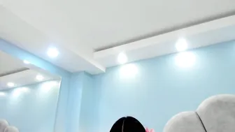 brunnahart porn cam video amateur cam