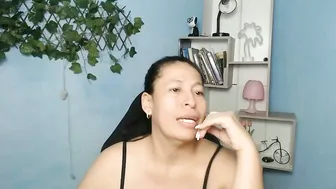 mature_martina_ porn cam chat 12 December 2025