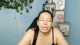 mature_martina_ recorded nude video 451445