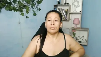 mature_martina_ porn cam chat 12 December 2025