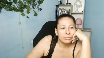 mature_martina_ recorded nude video 451445