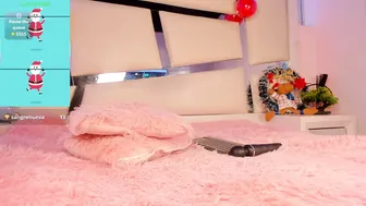 Hellen__smith_ smalltits (12-12-2025)