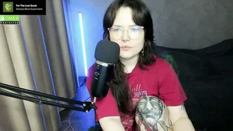 hell_hotline recorded nude video 451448