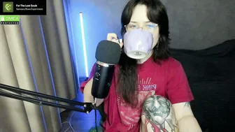 hell_hotline recorded nude video 451448
