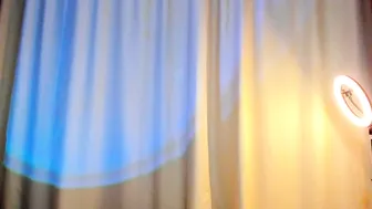 Asstetika porn chat video 12/12/2025