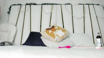 bonnie_sm 12/12/2025 porn cam