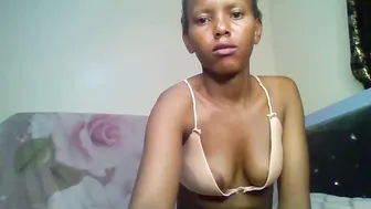 Bunnydiva_ ass webcam porn video