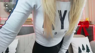 musedollx 12-12-2025 lovense