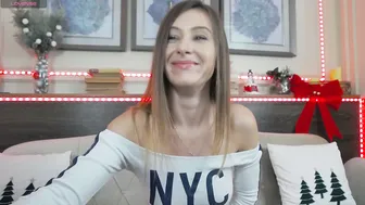 musedollx 12-12-2025 lovense