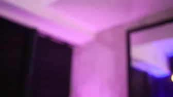 ivyrowa premium porn 12-12-2025