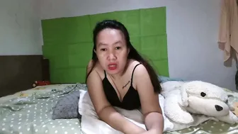 wetasianbelle asian - 12/12/2025