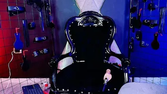 mr_kate_bdsm recorded nude video 451487