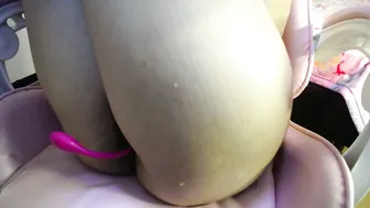 layana_poison slut - (12/12/2025)