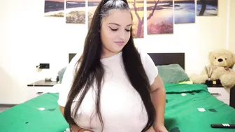adellineee recorded nude video 451492